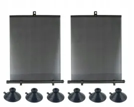 55-cm-2-szt-b9c62-rolety-przeciwsloneczne