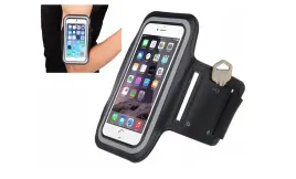 pokrowiec-etui-na-ramie-telefon-opaska-do-biegania