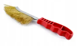 do-rdzy-i-ciezkich-zabrudzen-fv-s6t84-szczotka-dru