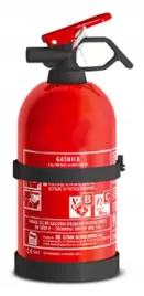 1kg-gwarancja-5-lat-wieszak-i0x81-gasnica-samocho