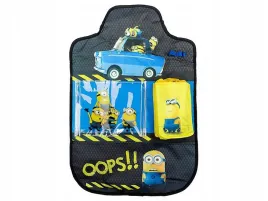 organizer-na-tyl-fotela-40x60-cm-minionki