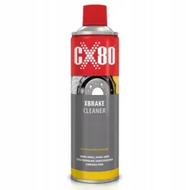 cx80-xbrake-cleaner-do-czyszczenia-hamulcow-klockow-zaciskow-600ml
