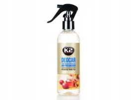 k2-deocar-odswiezacz-powietrza-honey-apple-250-ml