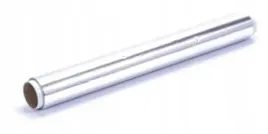 spozywcza-do-zywnosci-10m-1000cm-r3i59-folia-alumi