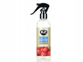 k2-deocar-odswiezacz-powietrza-strawberry-250-ml