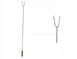 kij-na-ognisko-kielbase-widelec-widelki-100cm-1x