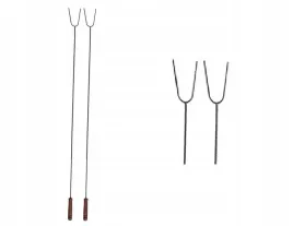 kije-na-ognisko-kielbase-widelce-widelki-100cm-zestaw-widelcow-kijow-2szt