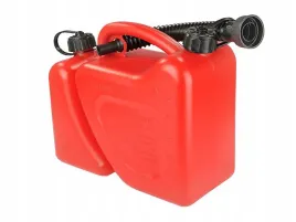 kanister-dwukomorowy-na-paliwo-5l-2l
