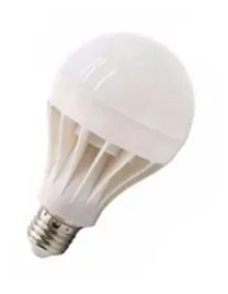 hz-7w-swiatlo-cieple-zarowka-ledowa-220v-50-60