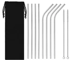 8x-slomki-wielorazowe-rurki-metalowe-eko-czysciki-do-napojow-napoju