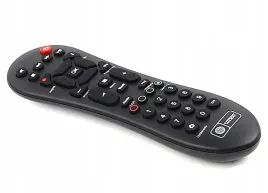 u3d66-oryginalny-pilot-do-dekodera-hd7000-cyfrowy