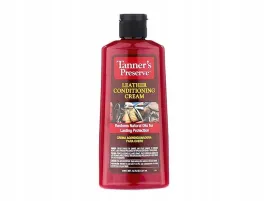 tanners-conditioning-konserwuje-skore-skory-fotel