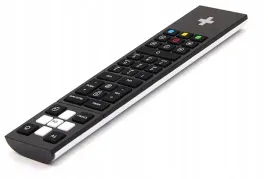 oryginalny-pilot-do-dekodera-sagemcom-dsiw74