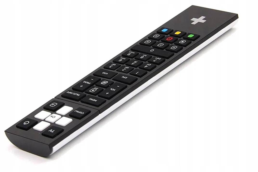 oryginalny-pilot-do-dekodera-sagemcom-dsiw74-stan-nowy