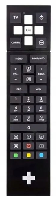 Grafika w opisie produktu