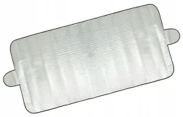 d9b59-oslona-przeciwszronowa-mata-na-szybe-100x200