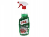 plak-netins-usuwa-owady-750-ml