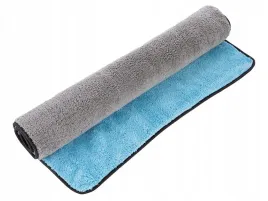 k2-flossy-pro-90x60-recznik-do-osuszania-lakieru-sciereczka-mikforibra