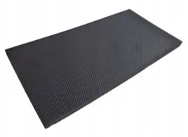 garazu-ochrona-drzwi-piankowy-40x20-cm-p1j54-odboj