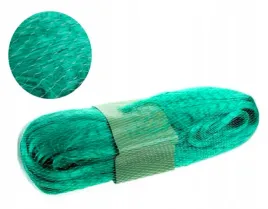 przeciw-ptakom-5x50m-mocna-h2s65-siatka-ochronna