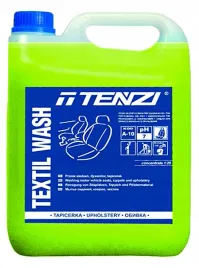 tapicerki-5l-tenzi-texwash-textil-wash-do-prania