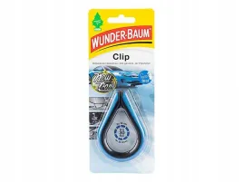 wunder-baum-zapach-clip-new-car