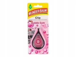 wunder-baum-zapach-clip-bubble-gum