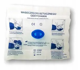 do-sztucznego-oddychania-ustnik-maseczka-maska
