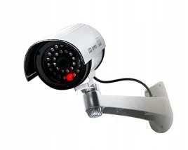 r8n62-kamera-atrapa-ir-led-kamery-zewnetrzna-z-dio