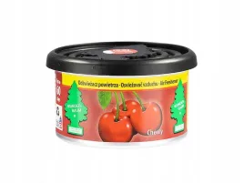 wunder-baum-odswiezacz-puszka-fiber-can-cherry
