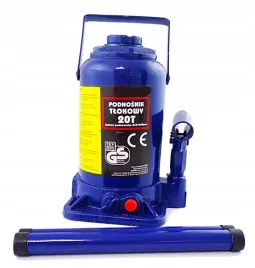 235-44-cm-podnosnik-tlokowy-hydrauliczny-20-ton