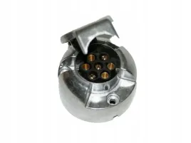 gniazdo-7pin-7-pin-do-przyczepki-metalowe