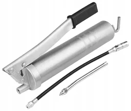 k7r40-smarownica-reczna-tawotnica-akcesoria-400ml