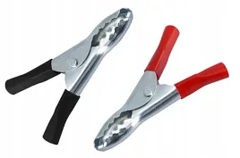 x2b77-zaciski-krokodylki-do-przewodow-30-50a-zesta