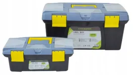 34x19x13-cm-48-5x27x24-5-cm-v2s04-skrzynki-narzedz