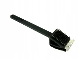 szczotka-skrobak-do-czyszczenia-grilla-rusztu-3w1