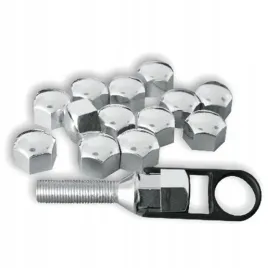 nakladki-nakretki-na-sruby-chrom-srube-19mm