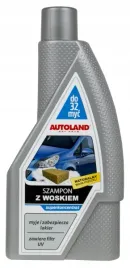 autoland-szampon-z-woskiem-superkoncentrat-950-ml