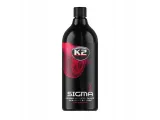 k2-sigma-pro-dressing-do-opon-i-plastikow-1l