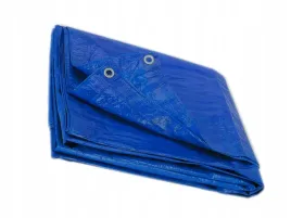 plandeka-ochronna-8x12m-pokrowiec-z-oczkami-mocna