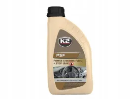 k2-psf-stop-leak-plyn-do-ukladow-wspomagania-1l