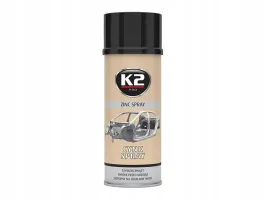 k2-cynk-spray-zabezpiecza-przed-korozja-400-ml