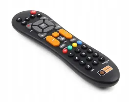 oryginalny-pilot-dekodera-hd-5500s-hd3000-hd7000