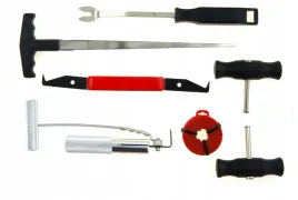 wycinania-szyb-samochodowych-drut-noz-q4e68-zestaw