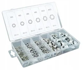 zestaw-146-szt-w6r21-nakretki-kontrujace
