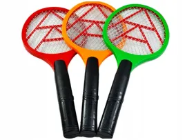 elektryczna-lapka-na-owady-muchy-komary-packa