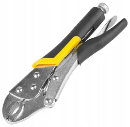 c4z36-szczypce-zaciskowe-morsea-morsa-250mm-klucz