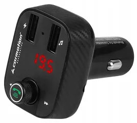 led-bluetooth-transmiter-fm-wielofunkcyjny-12-24v