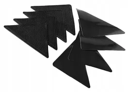 pod-wykladzine-dywan-8szt-podkladki-antyposlizgowe