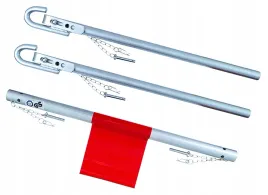 hol-x3w91-sztywny-2000-kg-z-atestem-tuv-gs-mocny-1